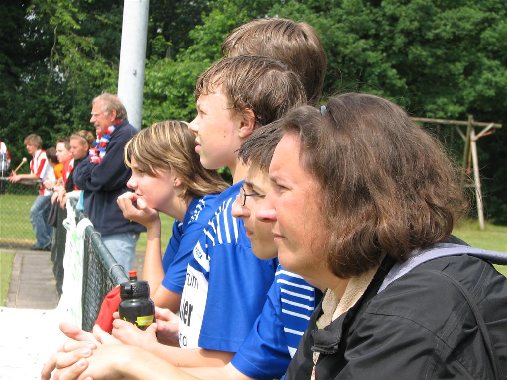 2008_06_14 algemeen (21).jpg